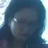 Татьяна из Рязани, мне 39, познакомлюсь для секса на одну ночь