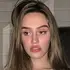 Я Kate, 24, знакомлюсь для регулярного секса в Волгограде