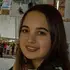 Я Соня, 22, знакомлюсь для приятного времяпровождения в Благовещенске