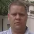 Я Сергей, 48, знакомлюсь для секса на одну ночь в Красноармейске