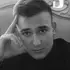 Макар из Тамбова, ищу на сайте секс на одну ночь