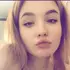 Я Ксюша, 22, знакомлюсь для общения в Ефремове