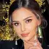 Я Кристина, 25, из Севастополя, ищу знакомство