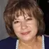 Я Ирина, 53, знакомлюсь для постоянных отношений в Краснодаре