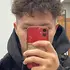 Ума из Нижневартовска, мне 20, познакомлюсь на одну ночь