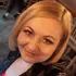 Я Светлана, 48, из Ульяновска, ищу знакомство для приятного времяпровождения