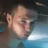 Я Алексей, 22, из Александрова, ищу знакомство для секса на одну ночь