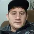 Мурад из Махачкалы, мне 49, познакомлюсь для вирта