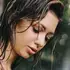 Я Саб, 26, из Москвы, ищу знакомство для открытые отношения