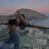 Ксюша из Санкт-Петербурга, ищу на сайте общение