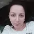Мария из Рязани, ищу на сайте постоянные отношения