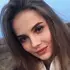 Екатерина из Липецка, мне 21, познакомлюсь для приятного времяпровождения