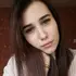 Виталина из Хабаровска, ищу на сайте постоянные отношения