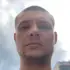 Roman из Санкт-Петербурга, ищу на сайте вирта