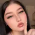 Полина из Новосибирска, мне 20, познакомлюсь для общения