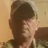 Я Серж, 53, из Дзержинска, ищу знакомство для дружбы