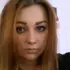 Я Катя, 39, из Нижнего Новгорода, ищу знакомство для общения