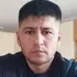 Я Азим, 30, знакомлюсь для регулярного секса в Южно-Сахалинске
