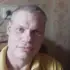 Максим из Екатеринбурга, мне 41, познакомлюсь для постоянных отношений