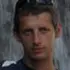 Я Дмитртй, 42, знакомлюсь для общения в Геленджике