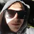 Я Dmitro, 28, из Архангельска, ищу знакомство для дружбы