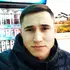 Руслан из Салехарда, мне 24, познакомлюсь для регулярного секса