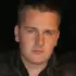 Artem из Волгодонска, ищу на сайте регулярный секс