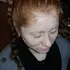 Я Женечка, 33, знакомлюсь в Армавире