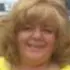 Я Эвелина, 53, знакомлюсь для дружбы в Санкт-Петербурге