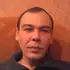 Я Вадим, 47, из Клина, ищу знакомство для регулярного секса