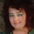 Я Maricabel, 46, из Уфы, ищу знакомство для постоянных отношений
