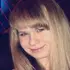 Я Фьора, 30, знакомлюсь на одну ночь в Кемерово