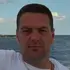 Андрей из Ломоносова, мне 45, познакомлюсь для секса на одну ночь