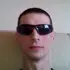 Алексей из Тольятти, мне 36, познакомлюсь для секса на одну ночь
