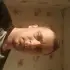 Антошка из Снежногорска, ищу на сайте секс на одну ночь