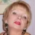 Я Светлана, 55, из Москвы, ищу знакомство для приятного времяпровождения