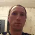 Коля из Братска, мне 45, познакомлюсь для секса на одну ночь