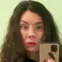 Прекрасная из Южно-Сахалинска, мне 30, познакомлюсь для постоянных отношений