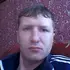 Олег из Невельска, ищу на сайте регулярный секс