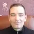 Дмитрий из Мценска, мне 44, познакомлюсь для регулярного секса