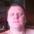 Я Иван, 48, знакомлюсь для регулярного секса в Усть-Илимске
