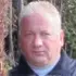 Я Александр, 57, из Крымска, ищу знакомство для постоянных отношений