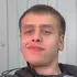 Александр из Наро-Фоминска, ищу на сайте секс на одну ночь