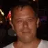 Я Александр, 43, знакомлюсь для приятного времяпровождения в Майкопе