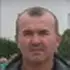 Я Анатолий, 54, знакомлюсь для постоянных отношений в Конакове