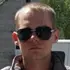 Я Юрий, 37, знакомлюсь для дружбы в Георгиевске