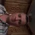 Я Сергей, 45, из Покрова, ищу знакомство для приятного времяпровождения