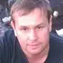 Я Стис, 46, из Узловой, ищу знакомство для постоянных отношений