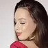 Я Кристина, 20, из Чебоксар, ищу знакомство для приятного времяпровождения