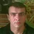 Я Vlad, 51, знакомлюсь на одну ночь в Магадане